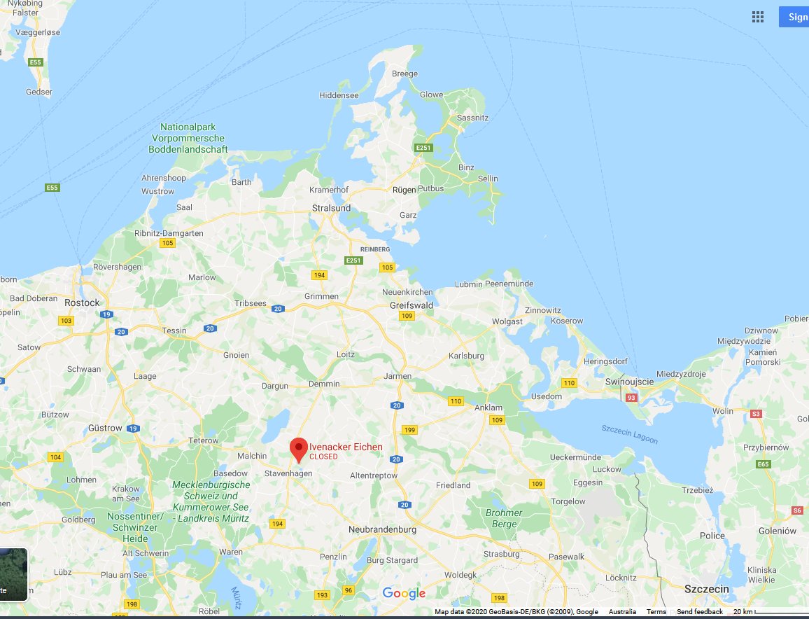 Maps_Baltics_03.JPG