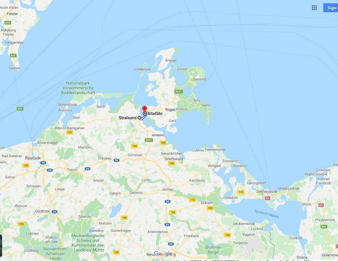 Maps_Baltics_05.JPG