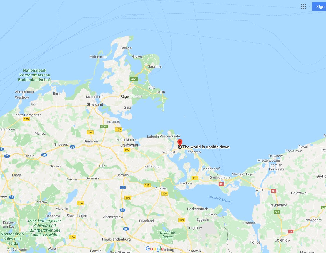 Maps_Baltics_07.JPG
