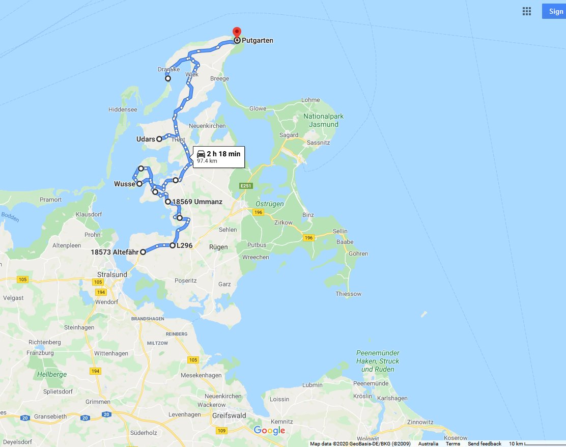 Maps_Baltics_12.JPG