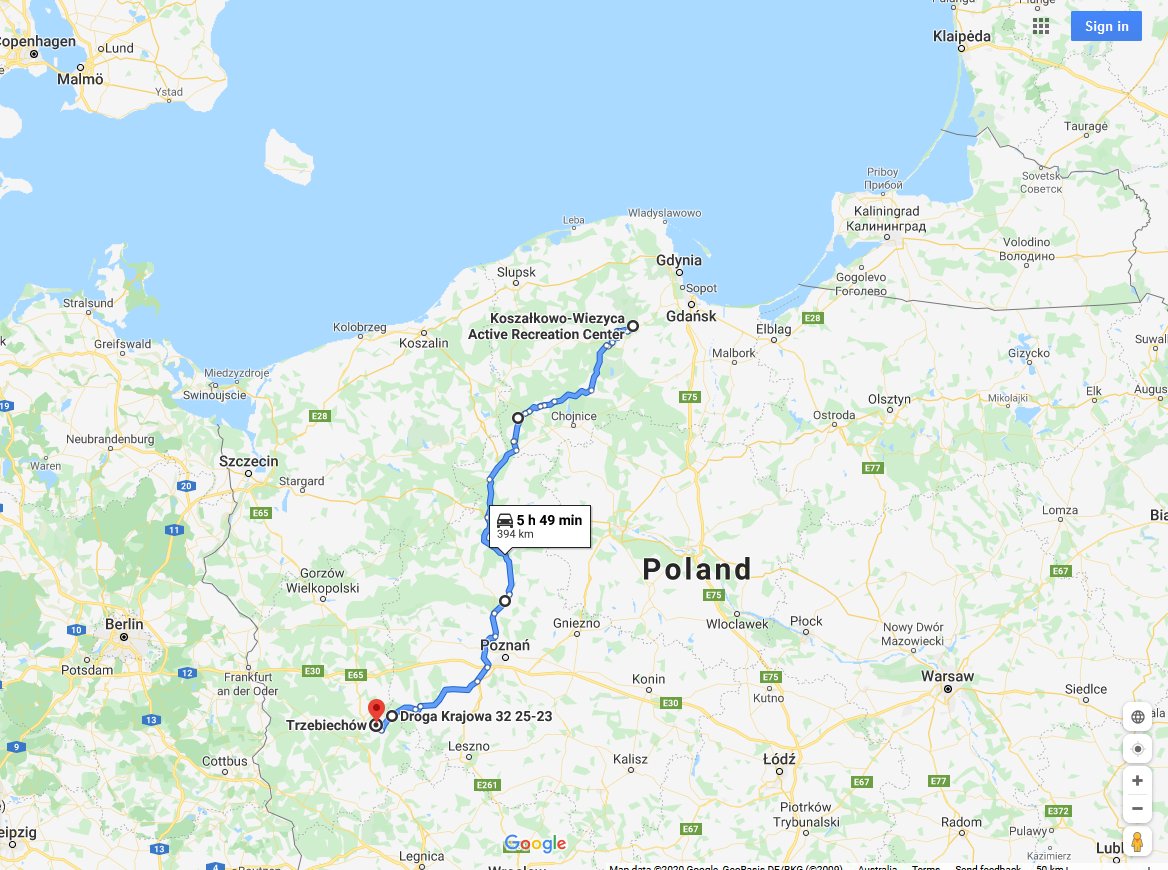 Maps_Baltics_15.JPG