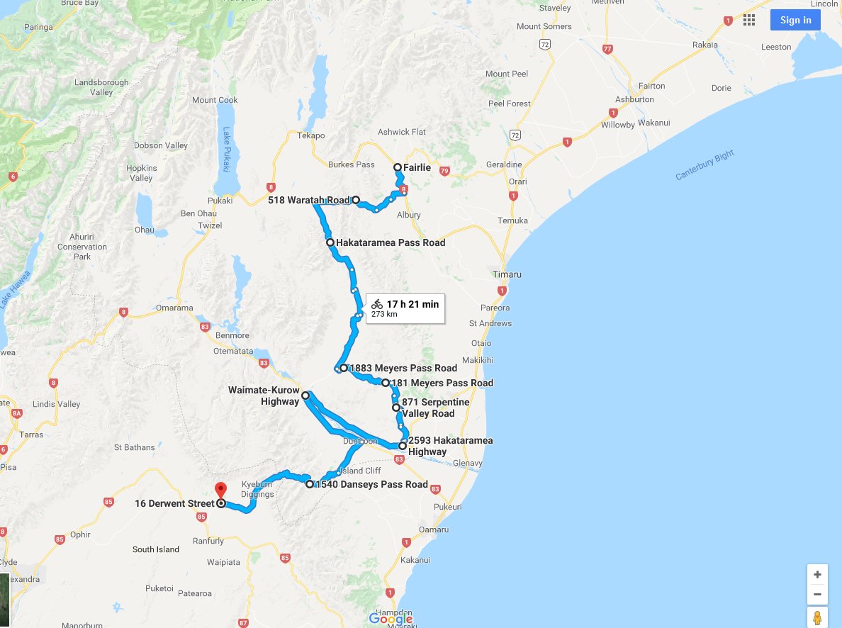 NZBCDR_SI_06b.jpg