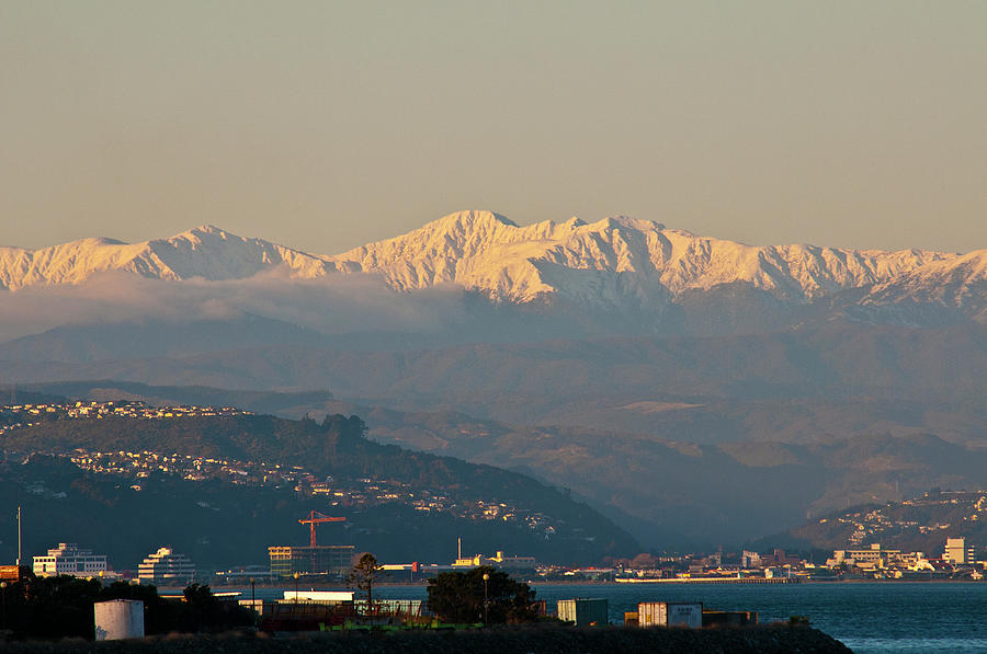 rimutaka-snow-peter-hill.jpg