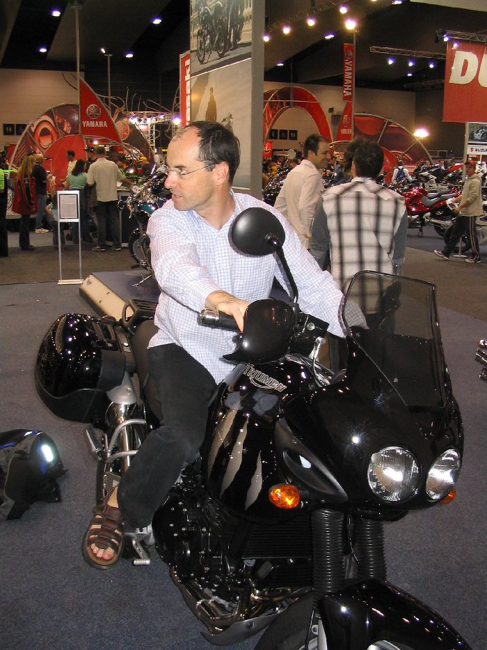 BikeShow04a.JPG