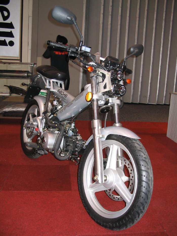 BikeShow05.JPG