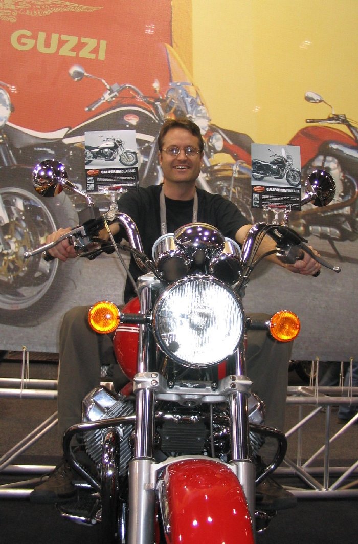 BikeShow06.JPG