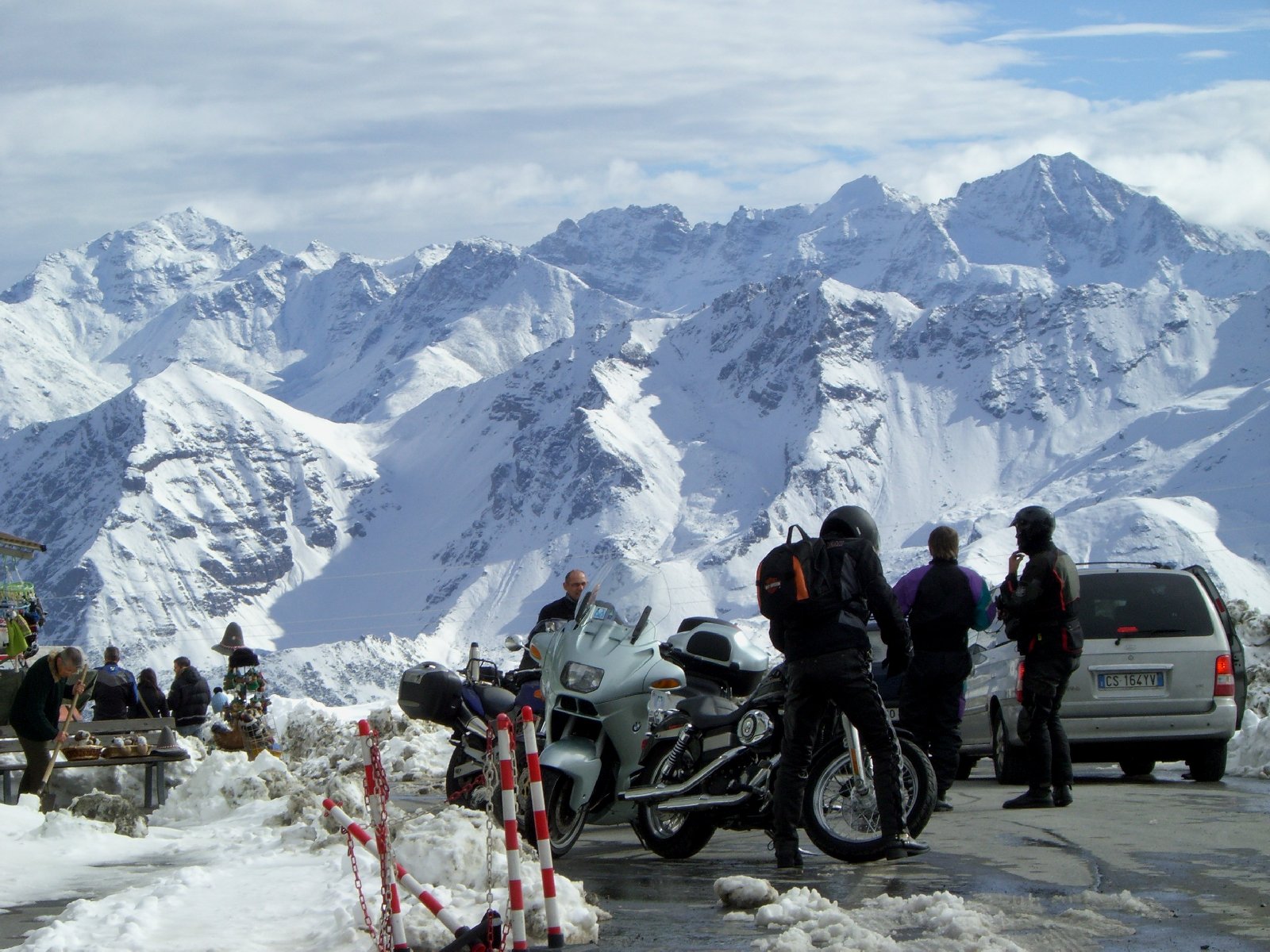 Tor2009a.jpg