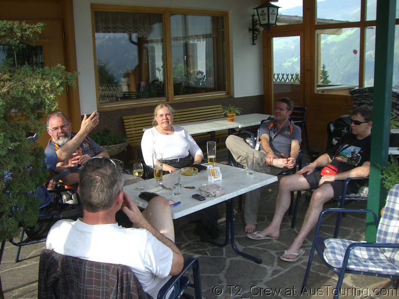 Bild