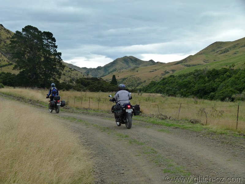 NZ_SI_2012_0047.JPG