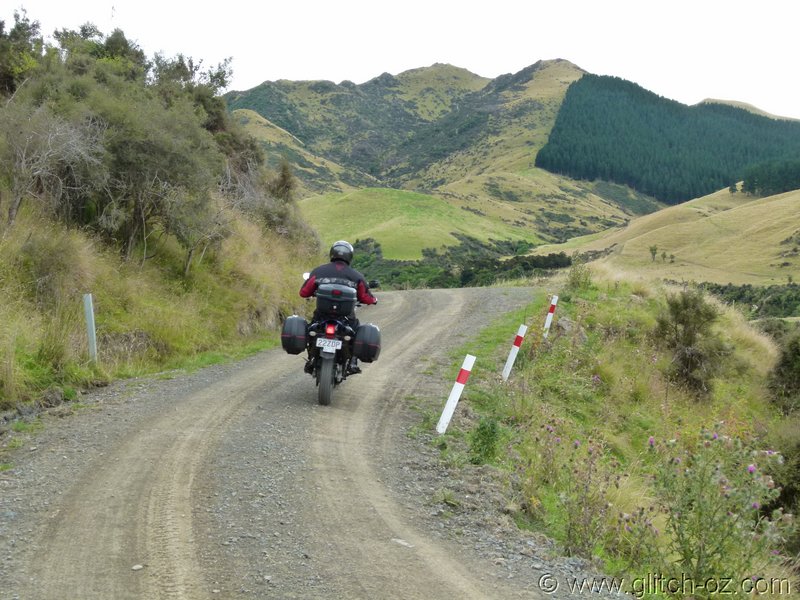 NZ_SI_2012_0049.JPG