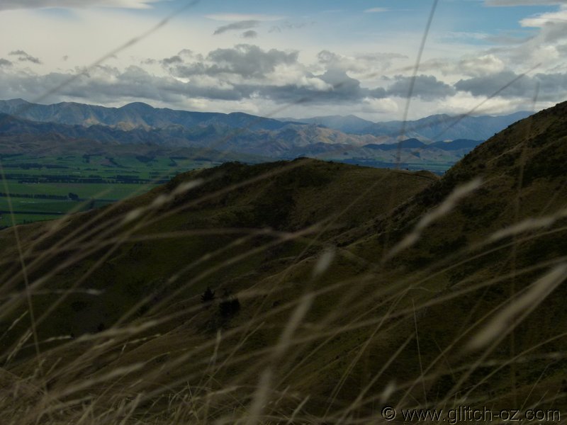 NZ_SI_2012_0051.JPG