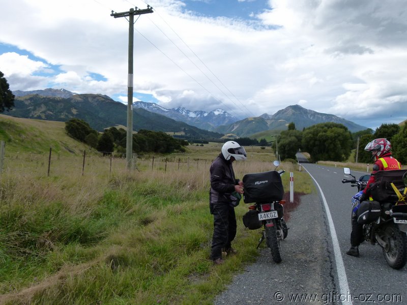 NZ_SI_2012_0060a.JPG