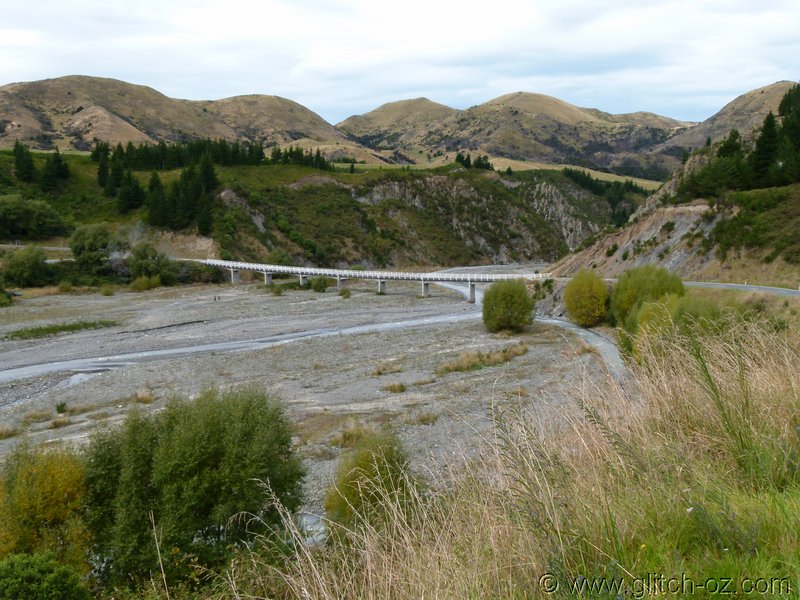 NZ_SI_2012_0061.JPG