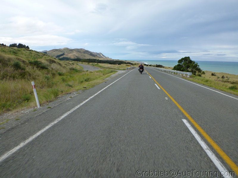 NZ_SI_2012_0065.JPG