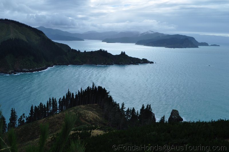 NZ_SI_2012_0082.JPG