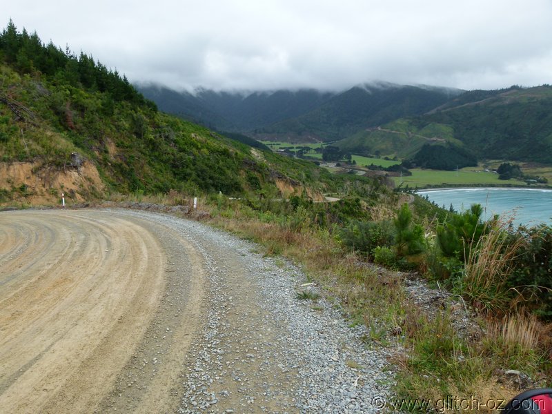 NZ_SI_2012_0086.JPG