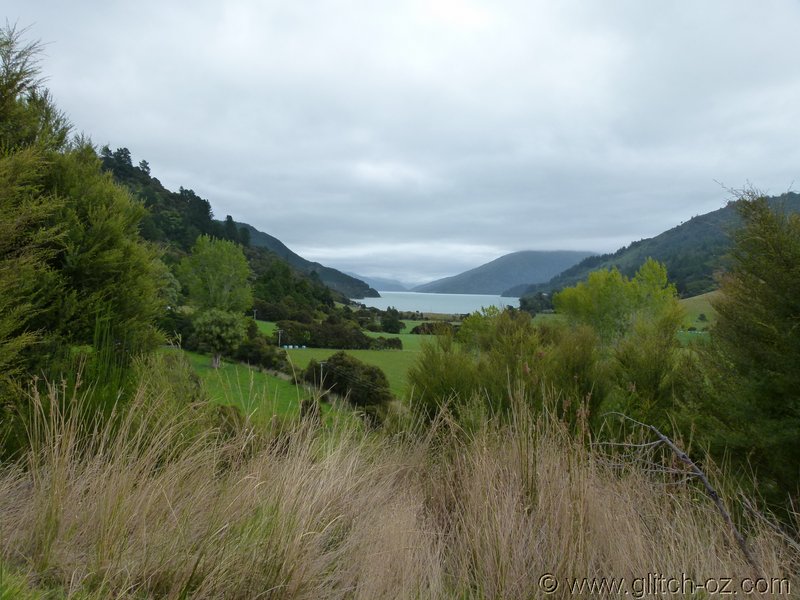 NZ_SI_2012_0127.JPG