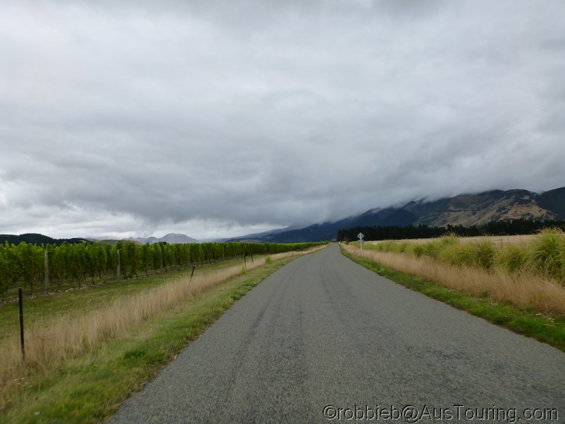 NZ_SI_2012_0152.JPG