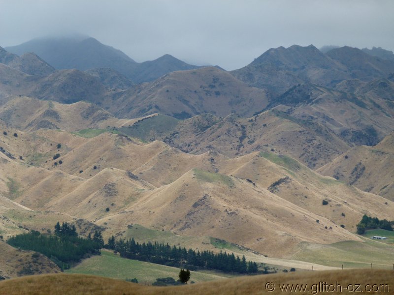 NZ_SI_2012_0156.JPG