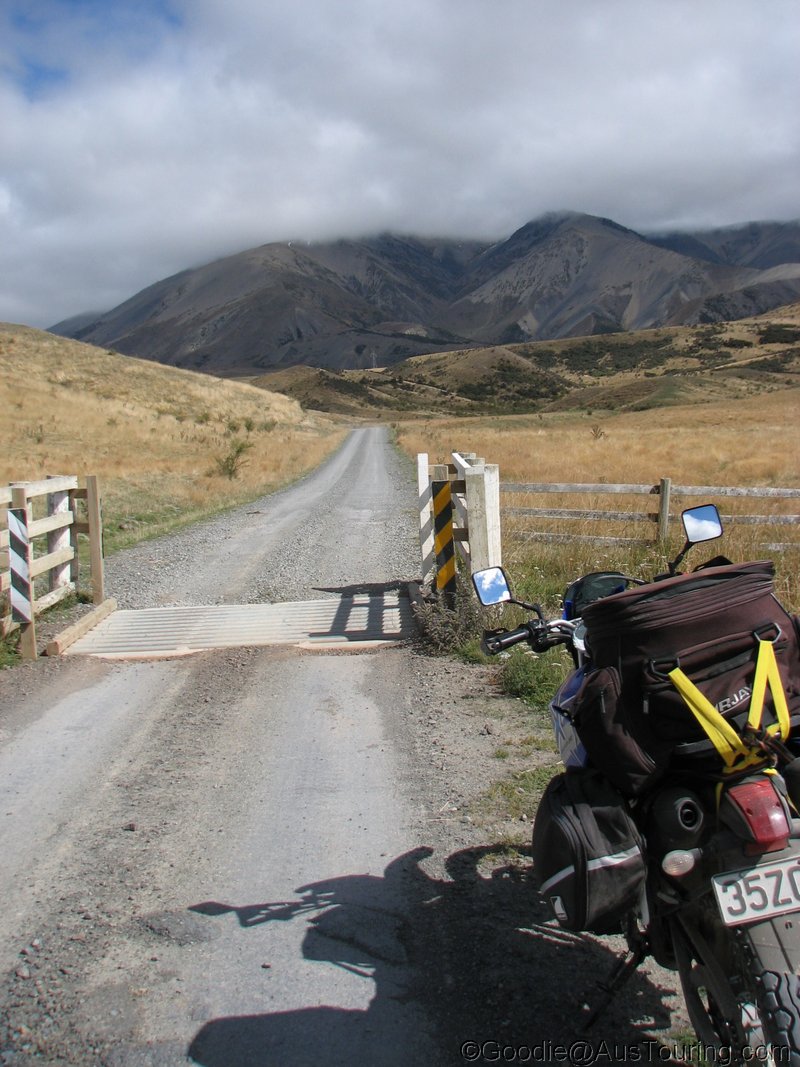 NZ_SI_2012_0160.JPG