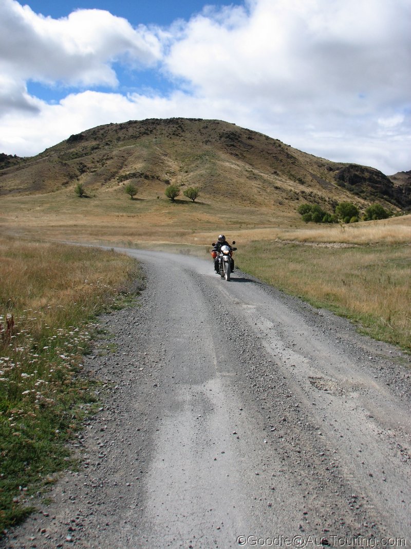 NZ_SI_2012_0161.JPG