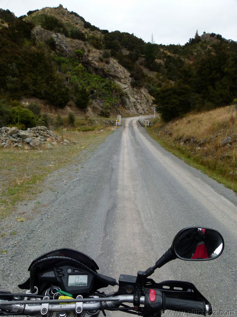 NZ_SI_2012_0164.JPG