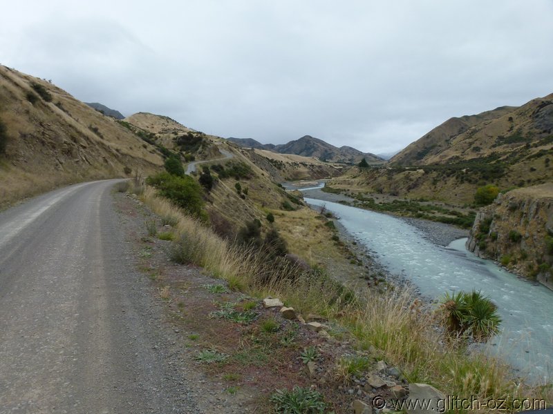 NZ_SI_2012_0165.JPG