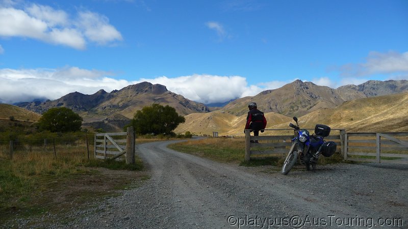 NZ_SI_2012_0201.JPG