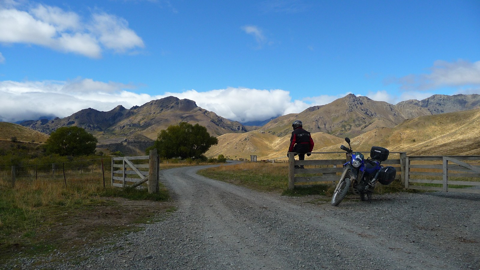 NZ_SI_2012_0201a.JPG