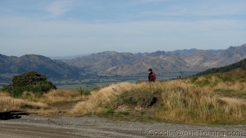 NZ_SI_2012_0253.JPG