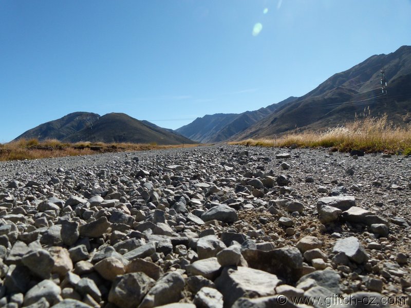 NZ_SI_2012_0260.JPG