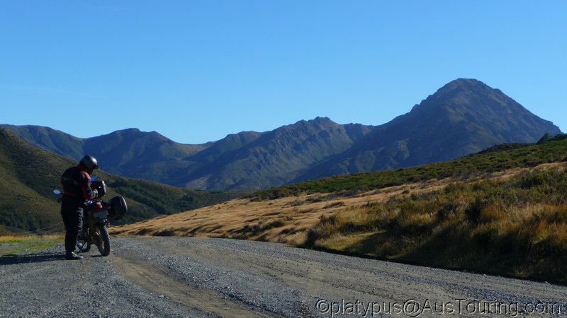 NZ_SI_2012_0261.JPG