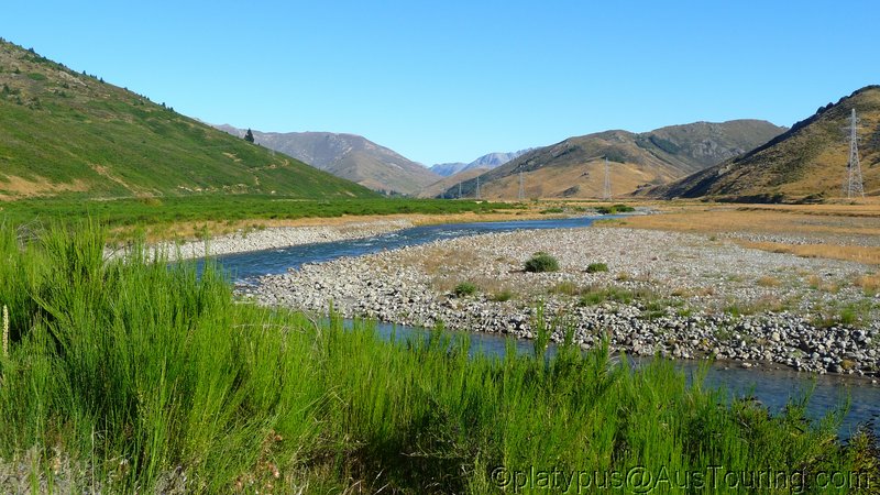 NZ_SI_2012_0262.JPG