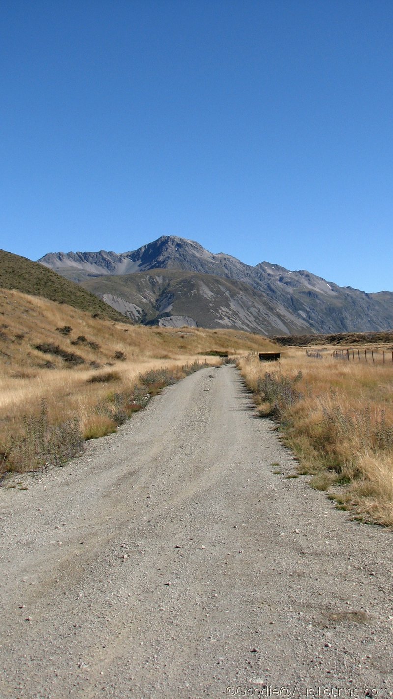 NZ_SI_2012_0269.JPG