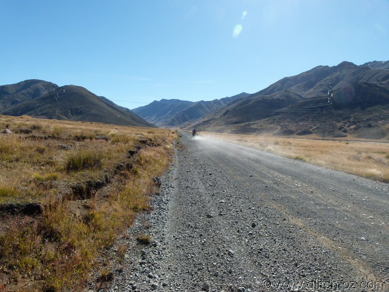 NZ_SI_2012_0271.JPG