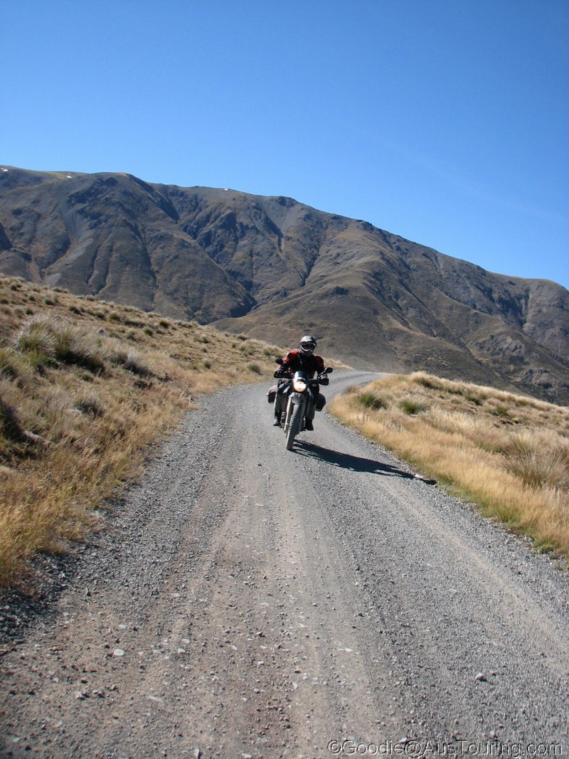 NZ_SI_2012_0272a.JPG