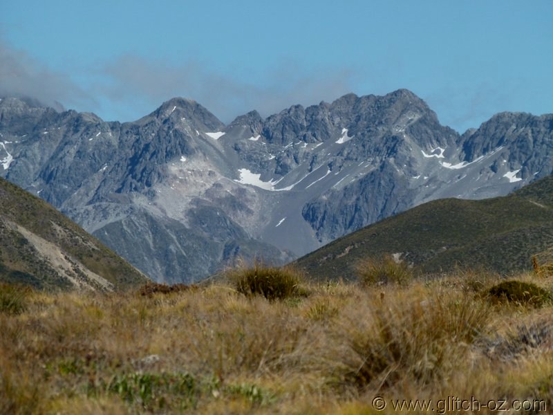 NZ_SI_2012_0274.JPG