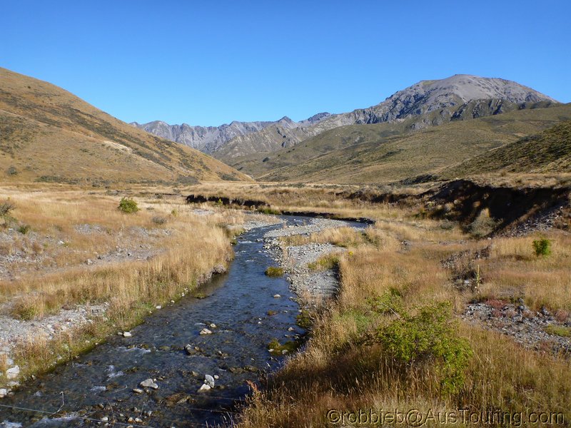 NZ_SI_2012_0276.JPG