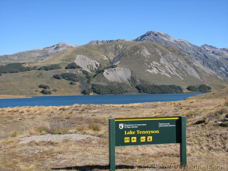 NZ_SI_2012_0281.JPG