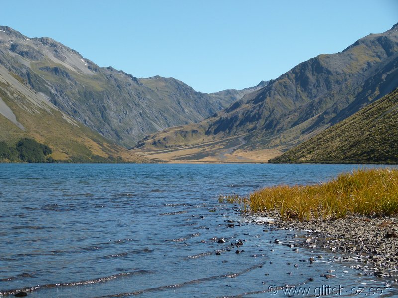 NZ_SI_2012_0284b.JPG