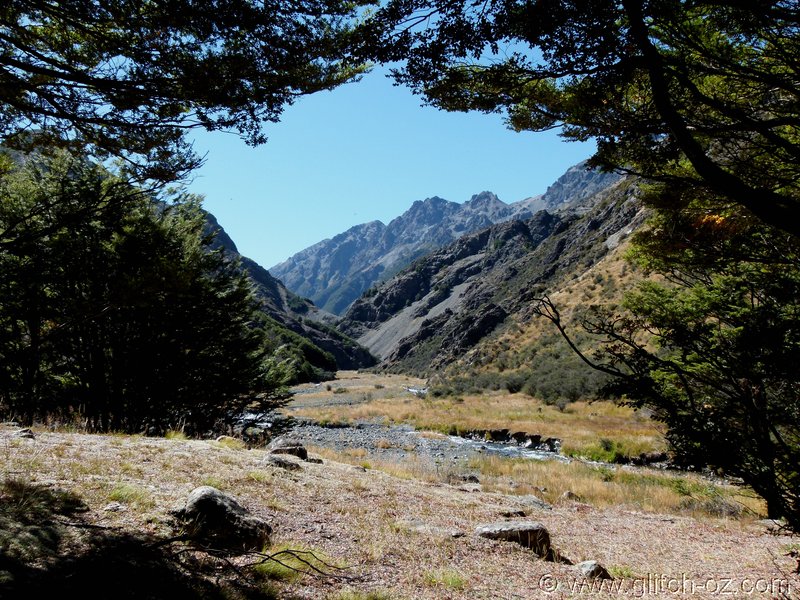 NZ_SI_2012_0320.JPG