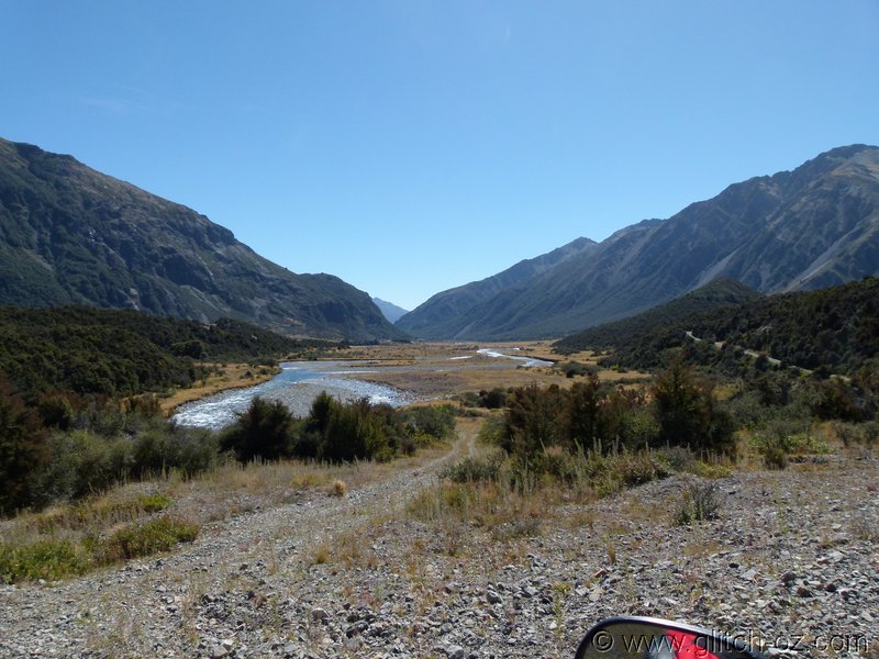 NZ_SI_2012_0324.JPG