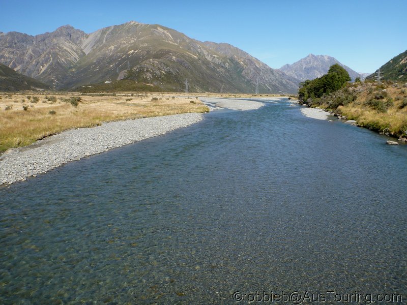 NZ_SI_2012_0329.JPG