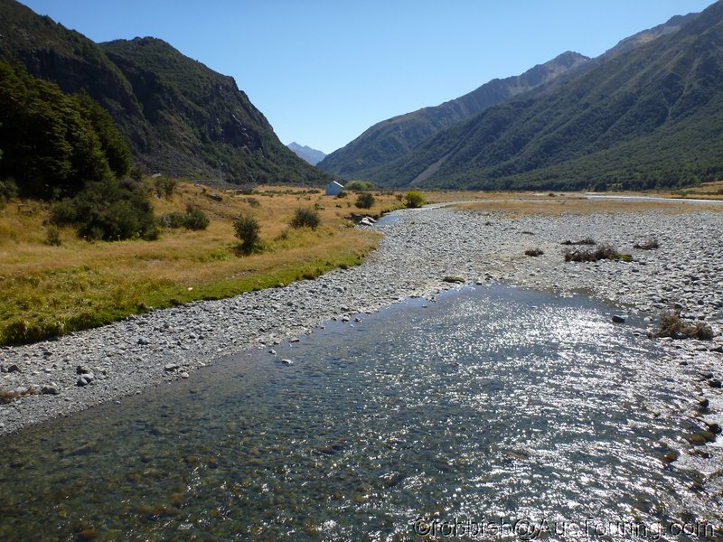 NZ_SI_2012_0330.JPG