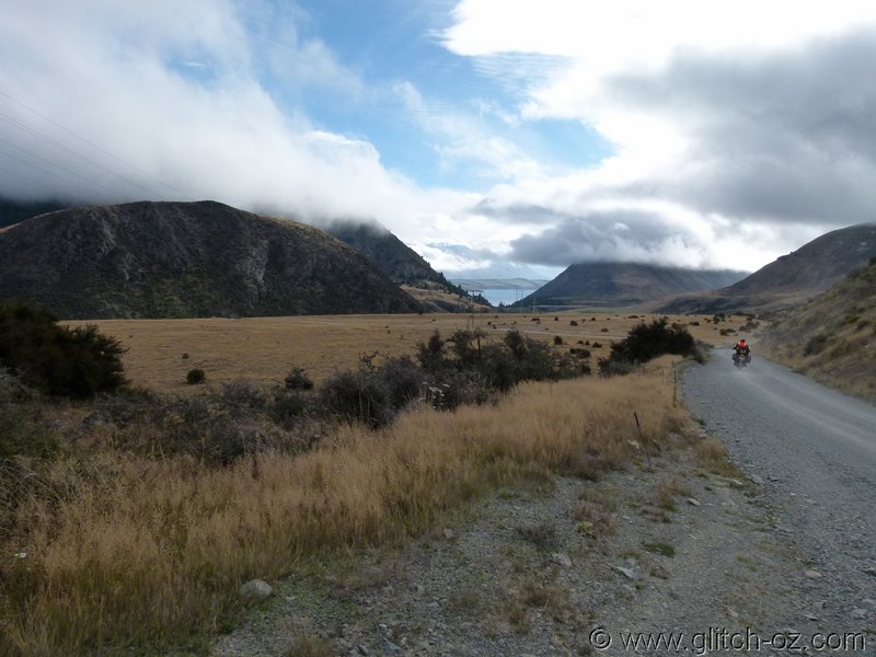 NZ_SI_2012_0394.JPG