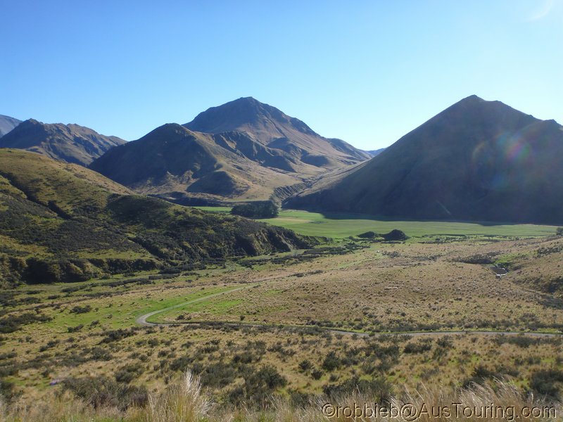 NZ_SI_2012_0485.JPG