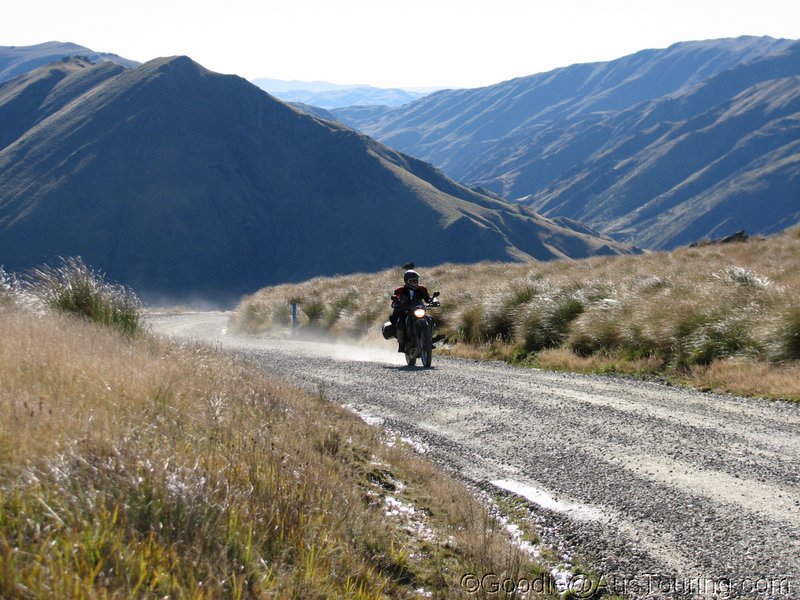 NZ_SI_2012_0487.JPG