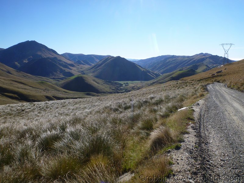 NZ_SI_2012_0491.JPG