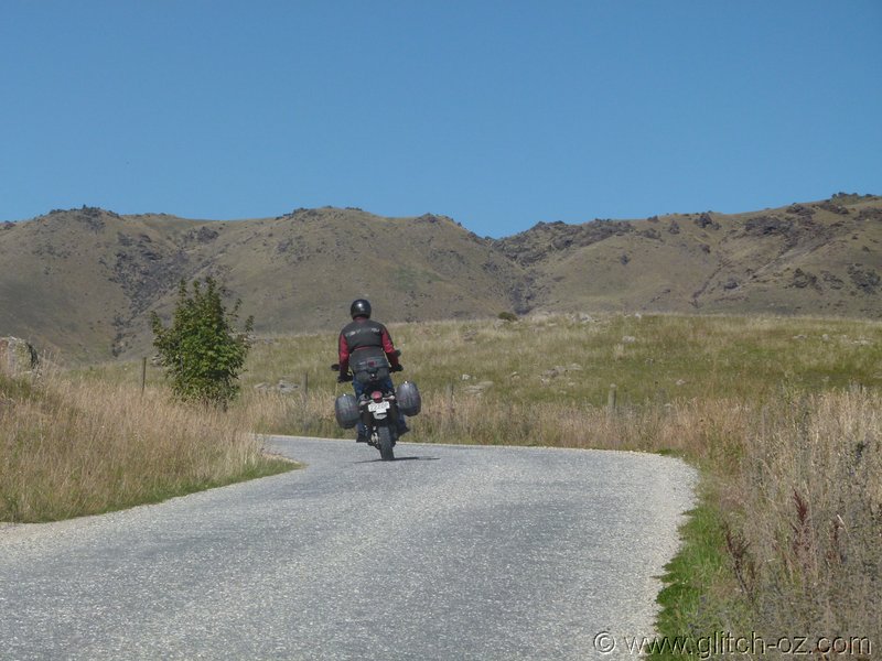 NZ_SI_2012_0532.JPG