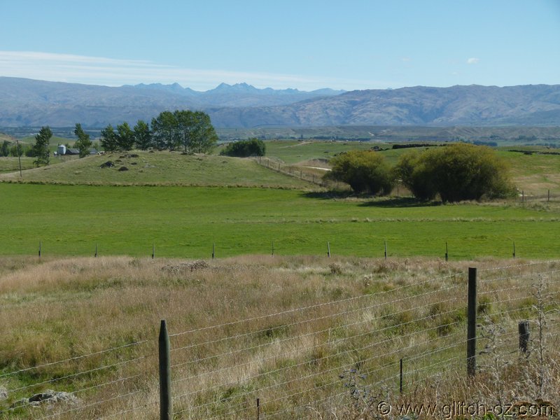 NZ_SI_2012_0533.JPG